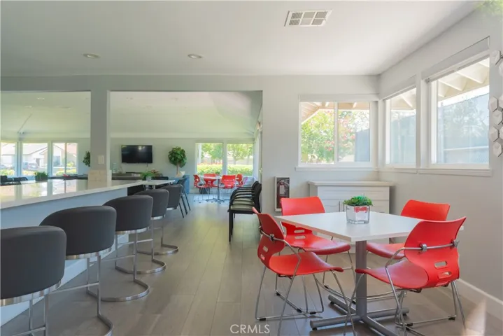 400 Orange Blossom 127, Irvine, California 92618