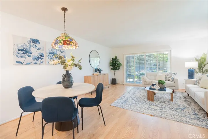 400 Orange Blossom 127, Irvine, California 92618