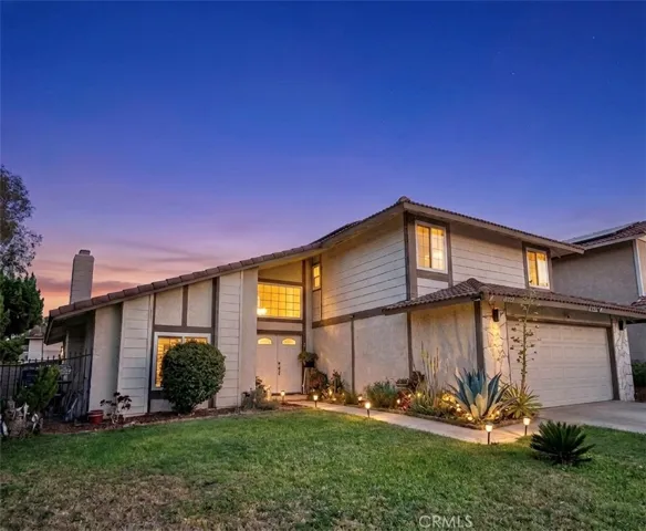 12545 Broadleaf Lane, Moreno Valley, California 92553
