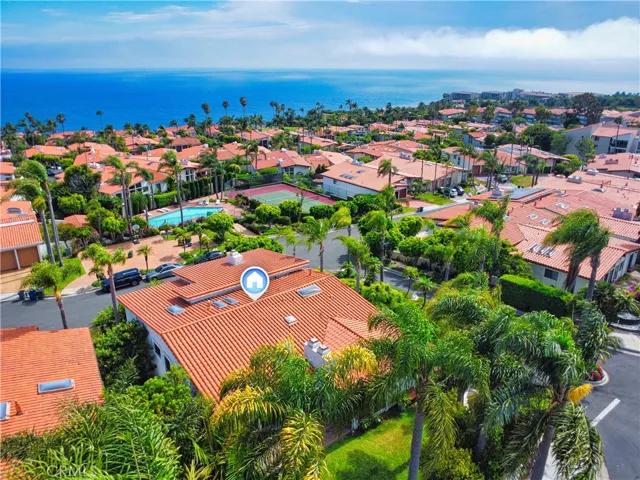 6405 Vista Pacifica, Rancho Palos Verdes, California 90275