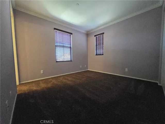 12538 Tavira Lane, Eastvale, California 91752