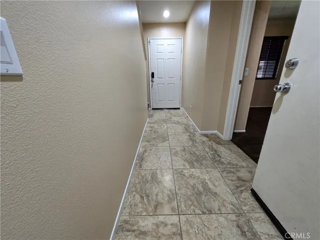 12538 Tavira Lane, Eastvale, California 91752