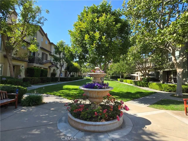 12538 Tavira Lane, Eastvale, California 91752
