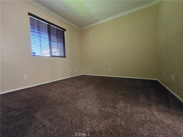 12538 Tavira Lane, Eastvale, California 91752