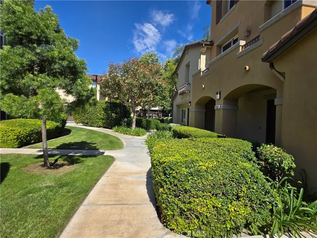 12538 Tavira Lane, Eastvale, California 91752