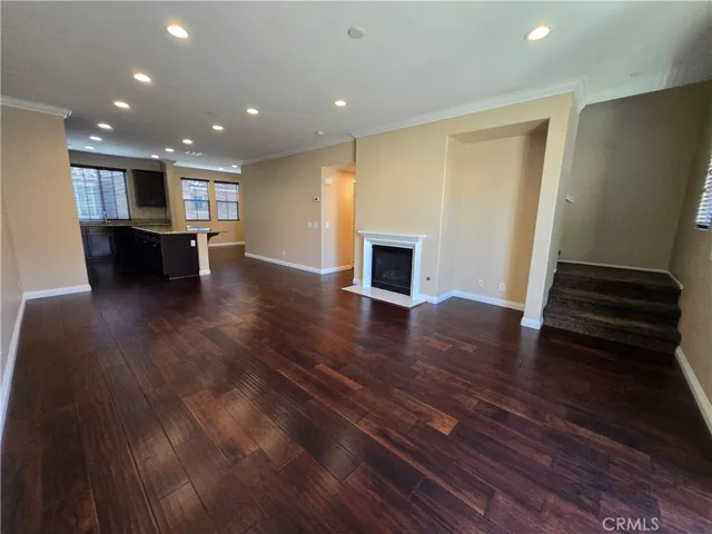 12538 Tavira Lane, Eastvale, California 91752