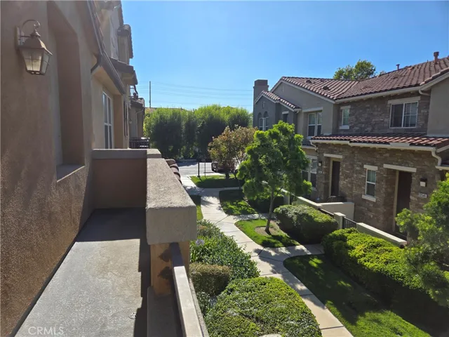12538 Tavira Lane, Eastvale, California 91752