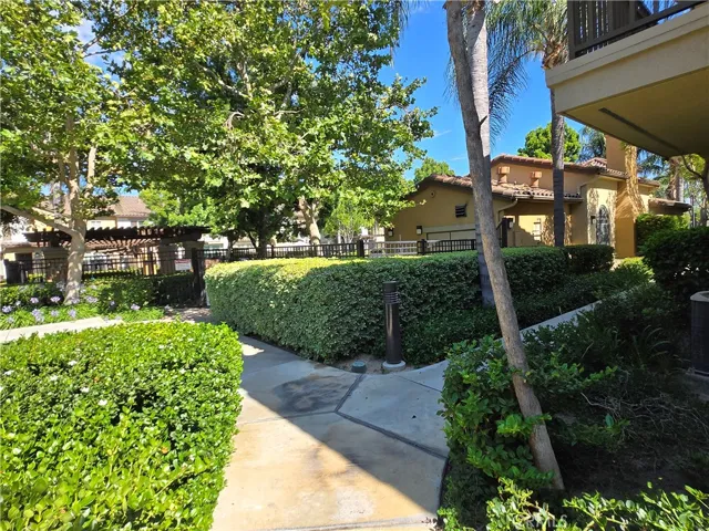 12538 Tavira Lane, Eastvale, California 91752