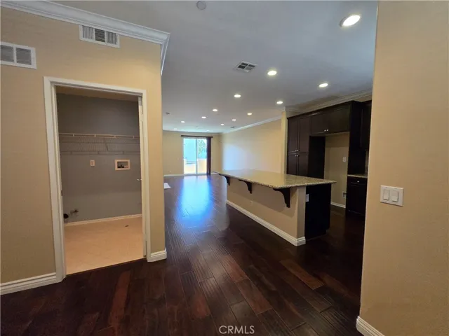 12538 Tavira Lane, Eastvale, California 91752