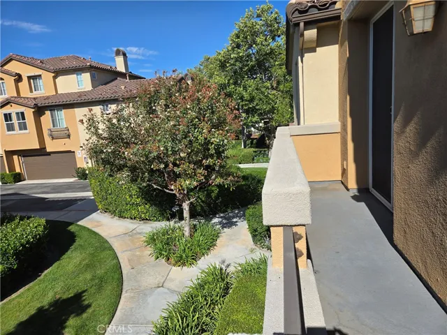 12538 Tavira Lane, Eastvale, California 91752