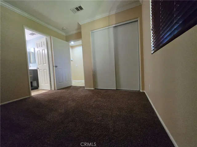 12538 Tavira Lane, Eastvale, California 91752
