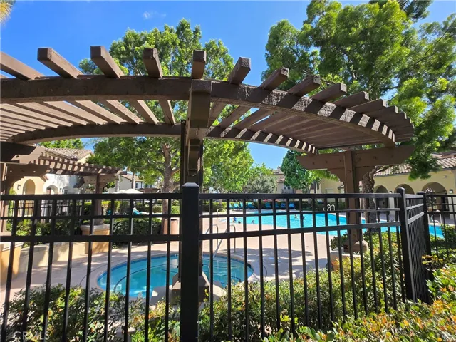 12538 Tavira Lane, Eastvale, California 91752