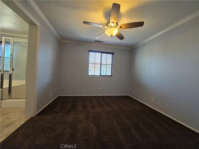 12538 Tavira Lane, Eastvale, California 91752