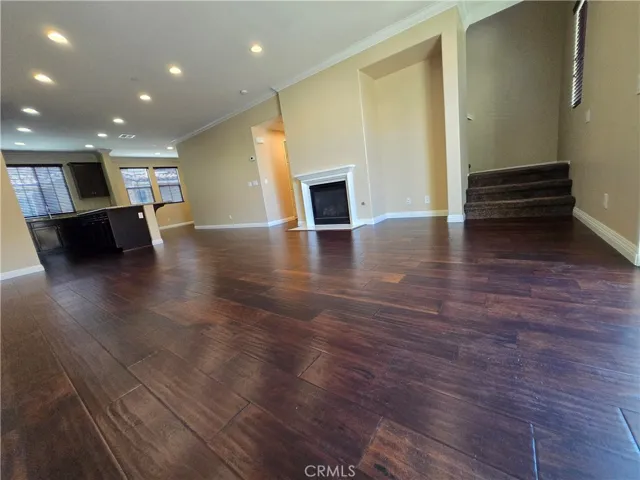 12538 Tavira Lane, Eastvale, California 91752