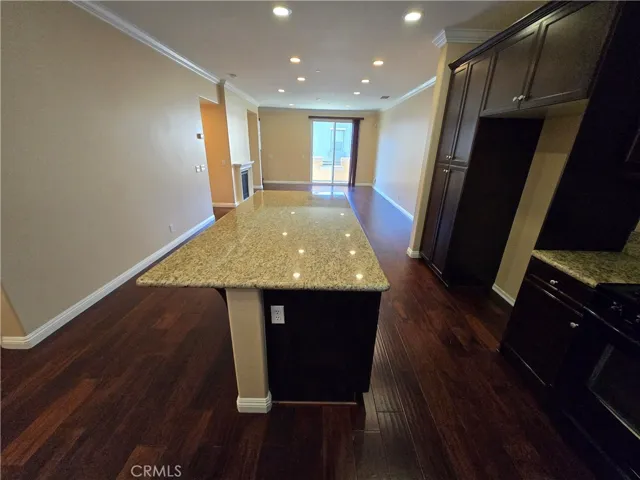 12538 Tavira Lane, Eastvale, California 91752