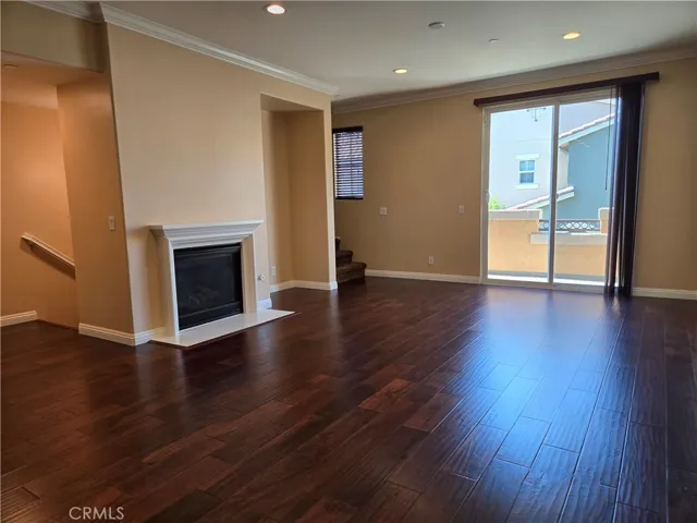 12538 Tavira Lane, Eastvale, California 91752