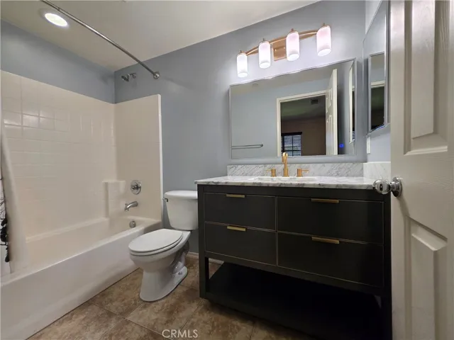12538 Tavira Lane, Eastvale, California 91752