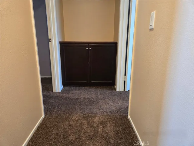 12538 Tavira Lane, Eastvale, California 91752