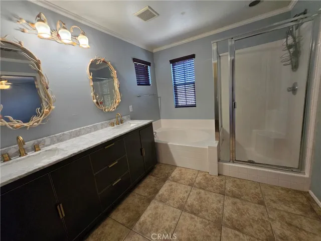 12538 Tavira Lane, Eastvale, California 91752