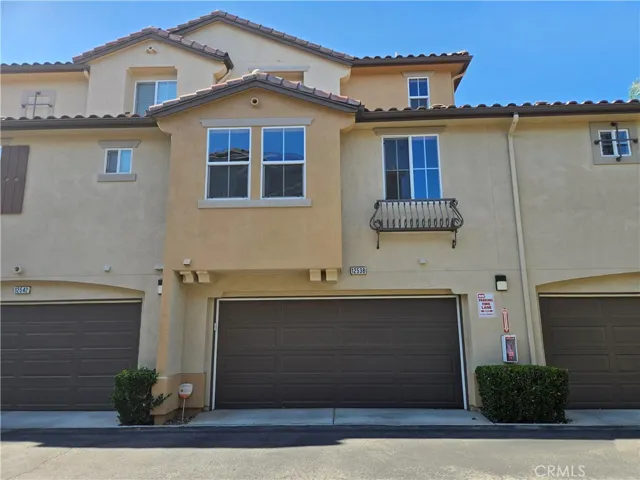 12538 Tavira Lane, Eastvale, California 91752