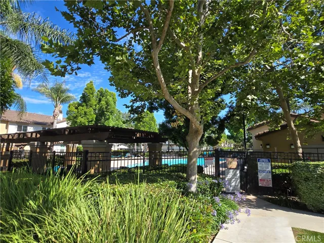 12538 Tavira Lane, Eastvale, California 91752