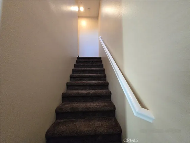 12538 Tavira Lane, Eastvale, California 91752
