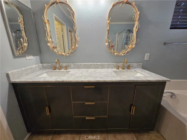 12538 Tavira Lane, Eastvale, California 91752