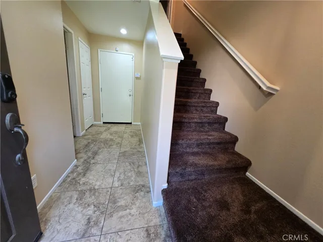 12538 Tavira Lane, Eastvale, California 91752
