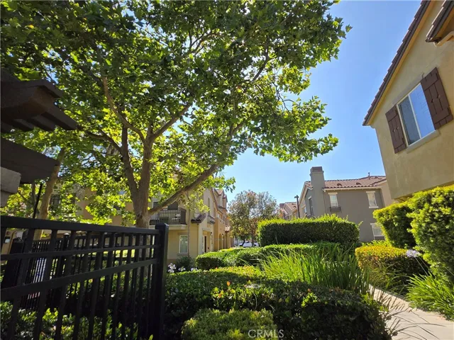 12538 Tavira Lane, Eastvale, California 91752