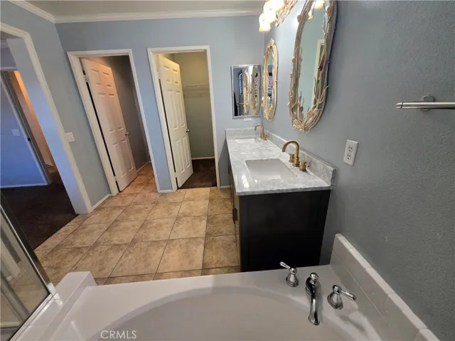 12538 Tavira Lane, Eastvale, California 91752