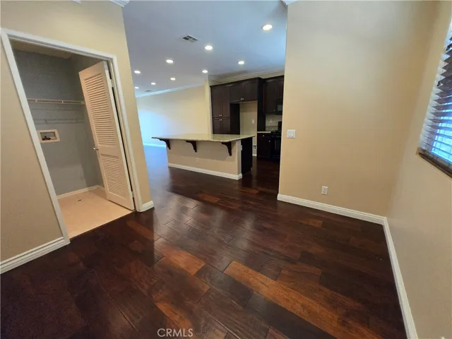 12538 Tavira Lane, Eastvale, California 91752