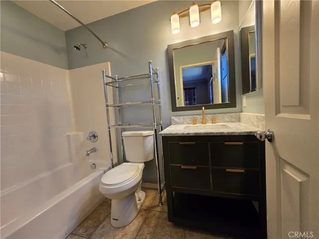 12538 Tavira Lane, Eastvale, California 91752