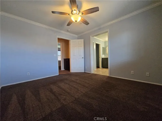 12538 Tavira Lane, Eastvale, California 91752