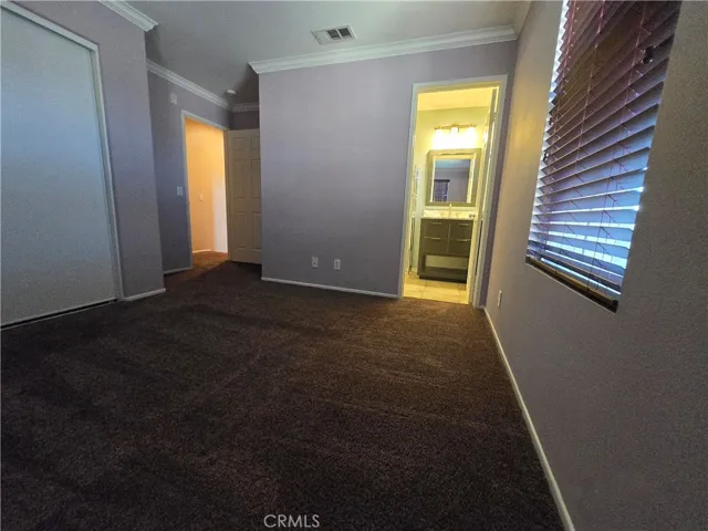 12538 Tavira Lane, Eastvale, California 91752