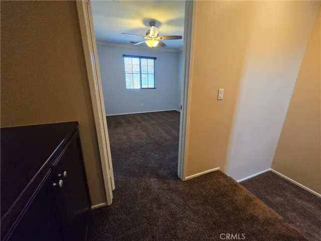 12538 Tavira Lane, Eastvale, California 91752