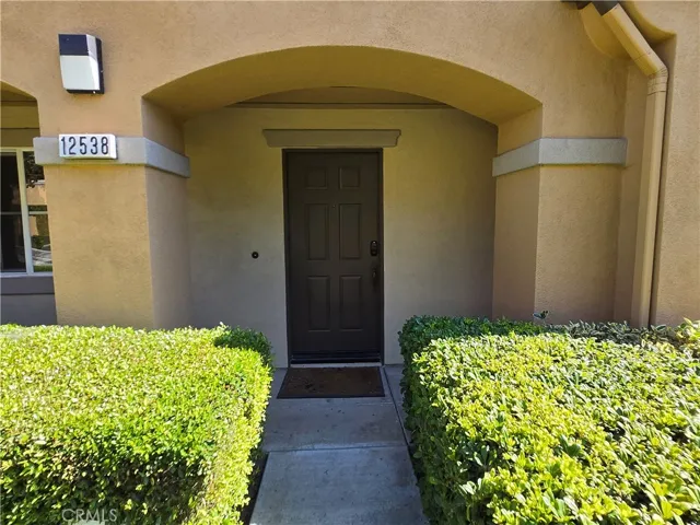 12538 Tavira Lane, Eastvale, California 91752