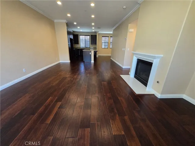 12538 Tavira Lane, Eastvale, California 91752