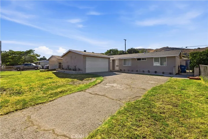 2243 Concord, Pomona, California 91768