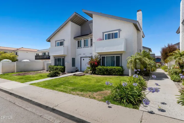 5125 W Wooley Rd  -  HsHProd-41
