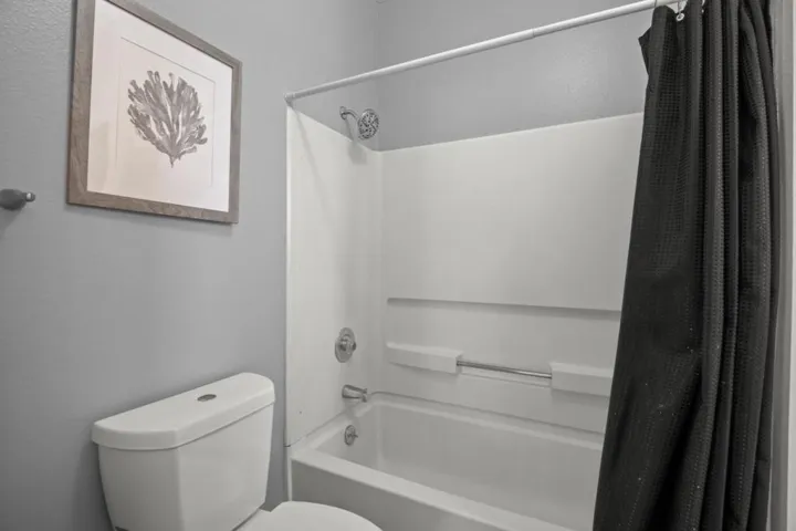 1280 Stanhope Lane 338, Hayward, California 94545