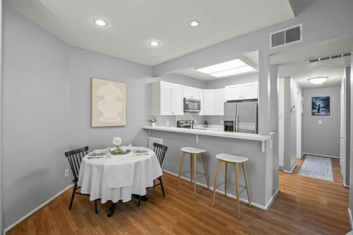 1280 Stanhope Lane 338, Hayward, California 94545