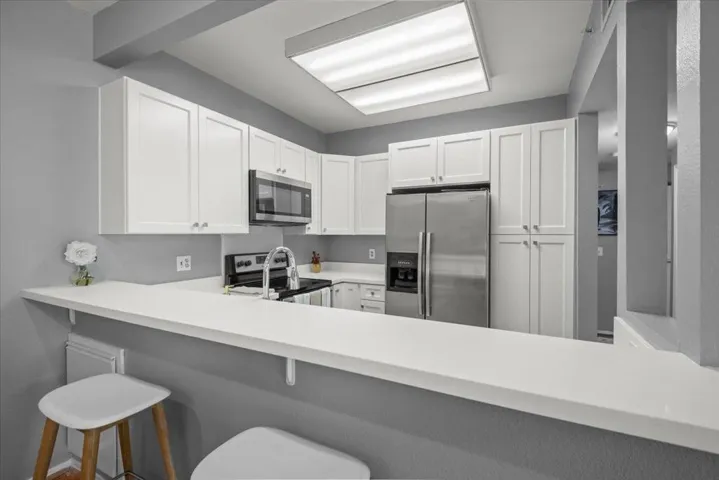 1280 Stanhope Lane 338, Hayward, California 94545