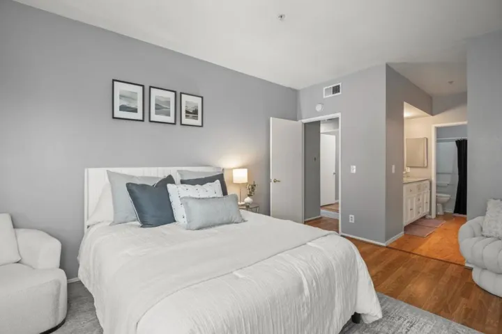 1280 Stanhope Lane 338, Hayward, California 94545