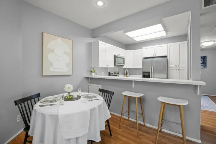 1280 Stanhope Lane 338, Hayward, California 94545
