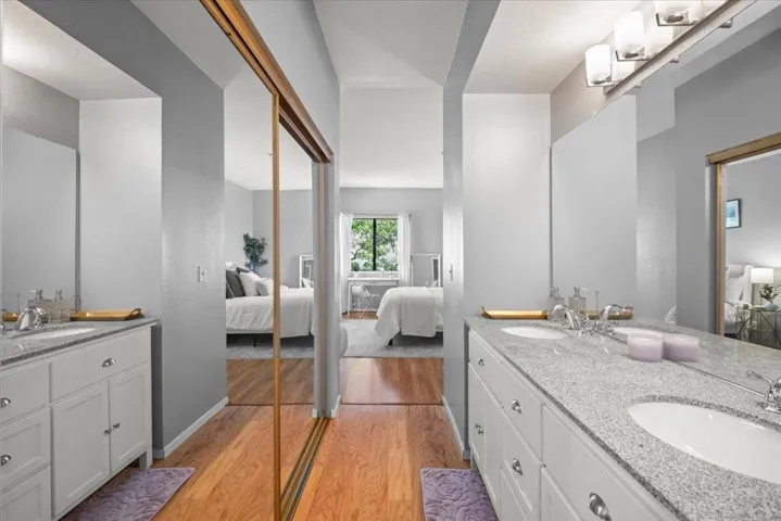 1280 Stanhope Lane 338, Hayward, California 94545