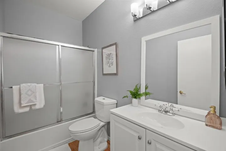 1280 Stanhope Lane 338, Hayward, California 94545