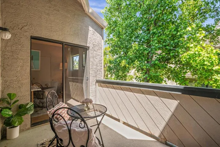 1280 Stanhope Lane 338, Hayward, California 94545