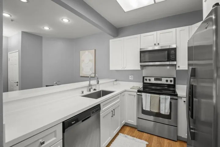 1280 Stanhope Lane 338, Hayward, California 94545