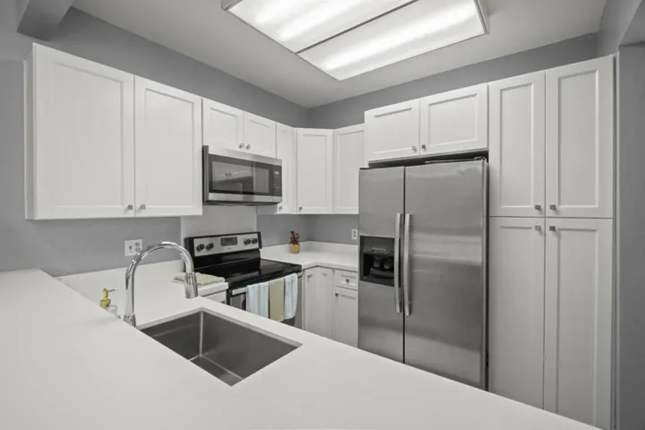 1280 Stanhope Lane 338, Hayward, California 94545
