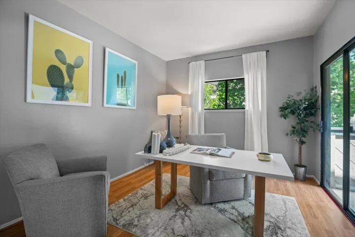 1280 Stanhope Lane 338, Hayward, California 94545